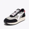 Race Nyl Sneaker sportive – Unisex
