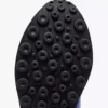 Race Nyl Sneaker sportive – Unisex