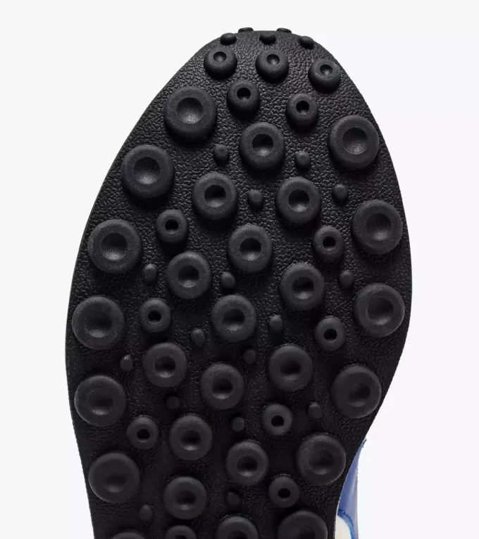 Race Nyl Sneaker sportive – Unisex