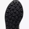 Race Nyl Sneaker sportive – Unisex