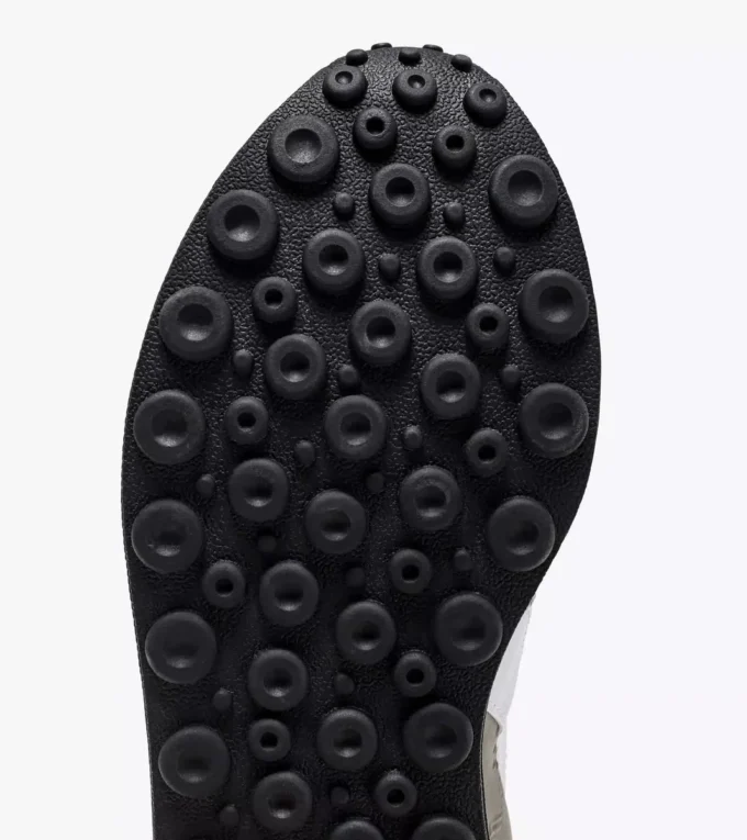 Race Nyl Sneaker sportive – Unisex