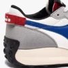 Race Nyl Sneaker sportive – Unisex