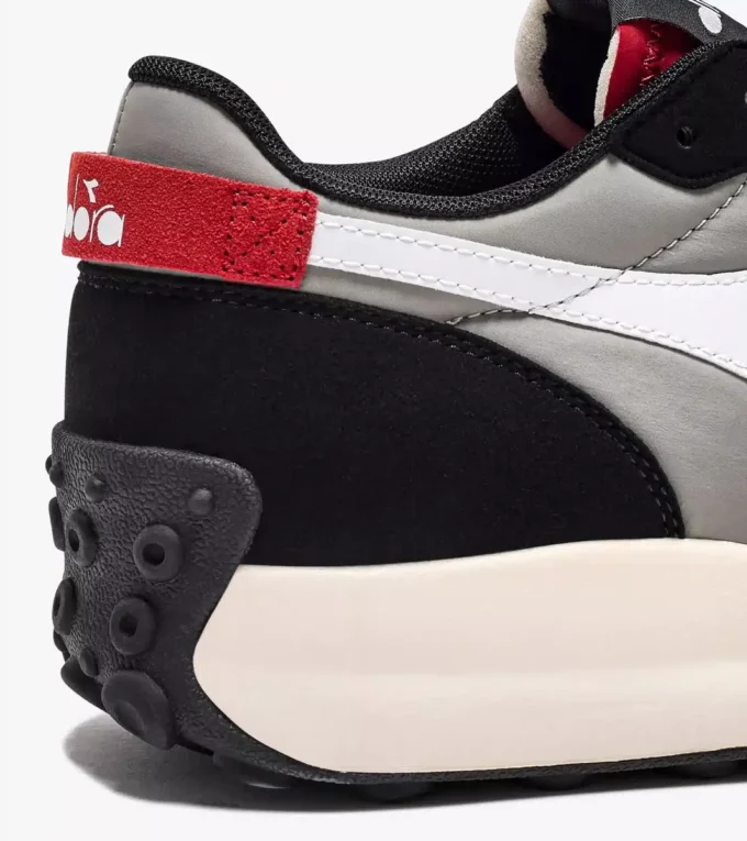 Race Nyl Sneaker sportive – Unisex