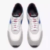 Race Nyl Sneaker sportive – Unisex