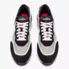 Race Nyl Sneaker sportive – Unisex