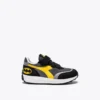 Race Ps Batman Sneaker sportiva – Bambini – Da 4 a 8 anni