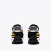Race Ps Batman Sneaker sportiva – Bambini – Da 4 a 8 anni