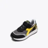 Race Ps Batman Sneaker sportiva – Bambini – Da 4 a 8 anni