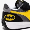 Race Ps Batman Sneaker sportiva – Bambini – Da 4 a 8 anni