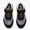 Race Ps Batman Sneaker sportiva – Bambini – Da 4 a 8 anni