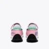 Race Ps Supergirl Sneaker sportiva – Bambine – Da 4 a 8 anni