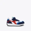 Race Ps Superman Sneaker sportiva – Bambini – Da 4 a 8 anni