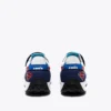 Race Ps Superman Sneaker sportiva – Bambini – Da 4 a 8 anni