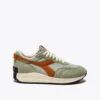 Race Suede Sw Sneakers sportive