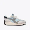 Race Suede Sw Sneakers sportive
