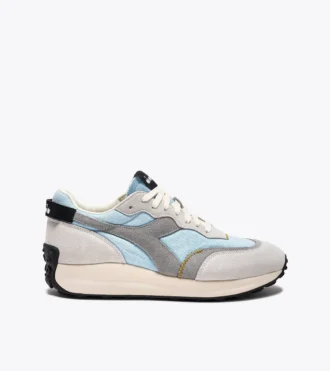 Race Suede Sw Sneakers sportive