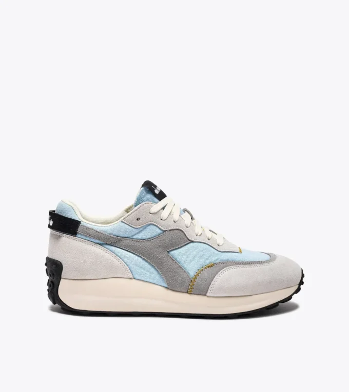 Race Suede Sw Sneakers sportive