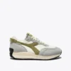 Race Suede Sw Sneakers sportive
