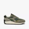 Race Suede Sw Sneakers sportive