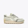Race Suede Sw Sneakers sportive