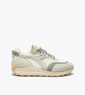Race Suede Sw Sneakers sportive
