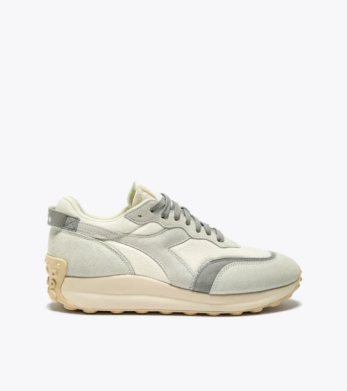 Race Suede Sw Sneakers sportive