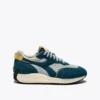 Race Suede Sw Sneakers sportive