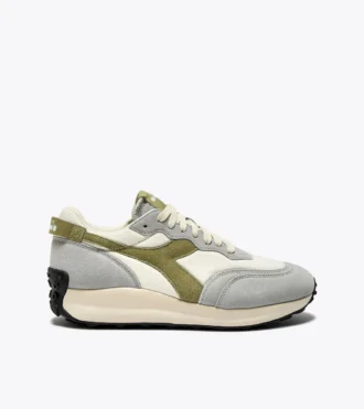 Race Suede Sw Sneakers sportive