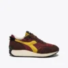 Race Suede Sw Sneakers sportive