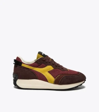 Race Suede Sw Sneakers sportive