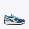 Race Suede Sw Sneakers sportive