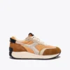 Race Suede Sw Sneakers sportive