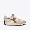 Race Suede Sw Sneakers sportive