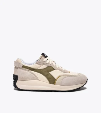Race Suede Sw Sneakers sportive