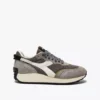 Race Suede Sw Sneakers sportive