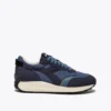 Race Suede Sw Sneakers sportive