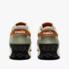 Race Suede Sw Sneakers sportive