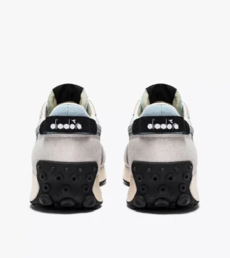 Race Suede Sw Sneakers sportive
