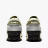Race Suede Sw Sneakers sportive