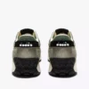 Race Suede Sw Sneakers sportive