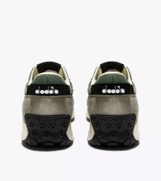 Race Suede Sw Sneakers sportive