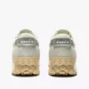 Race Suede Sw Sneakers sportive