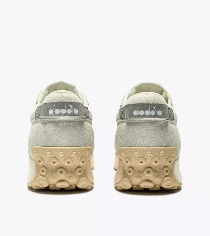 Race Suede Sw Sneakers sportive