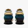 Race Suede Sw Sneakers sportive