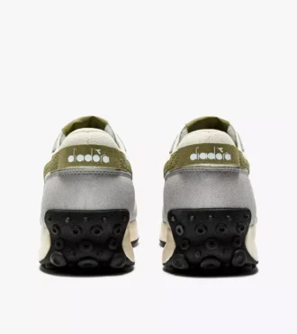 Race Suede Sw Sneakers sportive