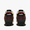 Race Suede Sw Sneakers sportive
