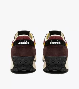 Race Suede Sw Sneakers sportive