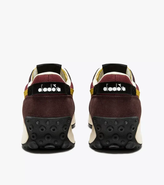 Race Suede Sw Sneakers sportive