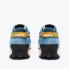 Race Suede Sw Sneakers sportive