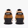 Race Suede Sw Sneakers sportive